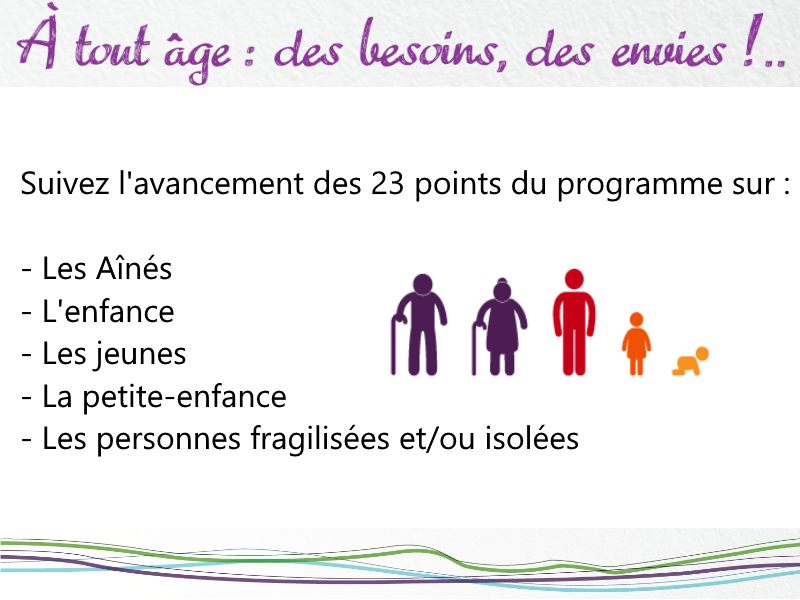 Cliquez pour découvrir notre action