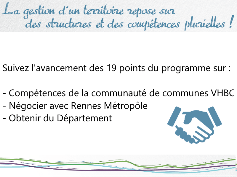 Cliquez pour découvrir notre action