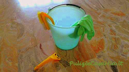 impresa pulizie uffici roma