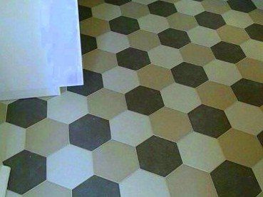 pulizie pavimenti e fughe pulizie pavimenti Roma