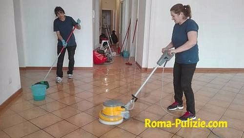 pulizie dopo ristrutturazioni pulizie dopo ristrutturazioni