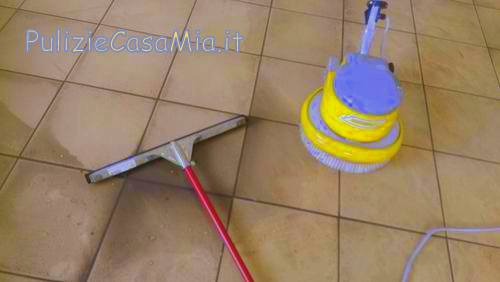 pulizie post ristrutturazione roma parioli