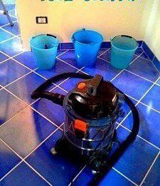 pulizie a domicilio roma pulizie a domicilio roma