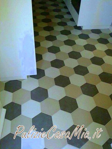 pulizie appartamenti roma di primo ingresso