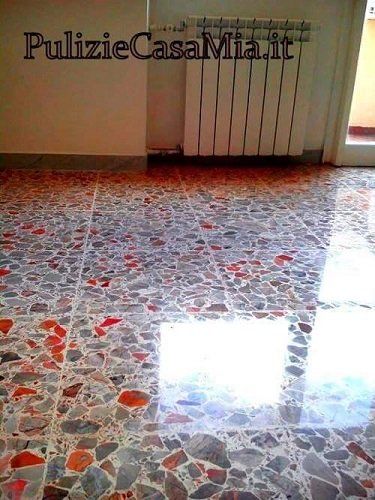 pulizie appartamenti post ristrutturazione