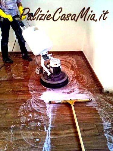 pulizie dopo imbiancatura pulizie dopo imbiancatura