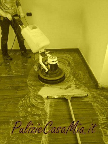 pulizie pavimenti dopo ristrutturazione pulizie pavimenti dopo ristrutturazione