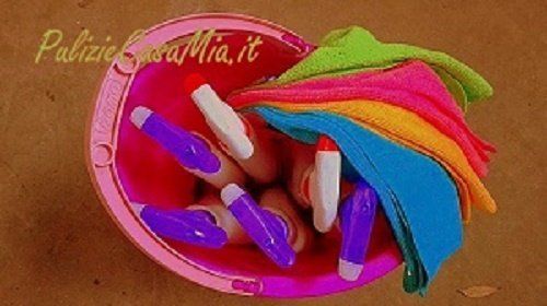 pulizie a domicilio:case, appartamenti, ville pulizie domiciliare roma