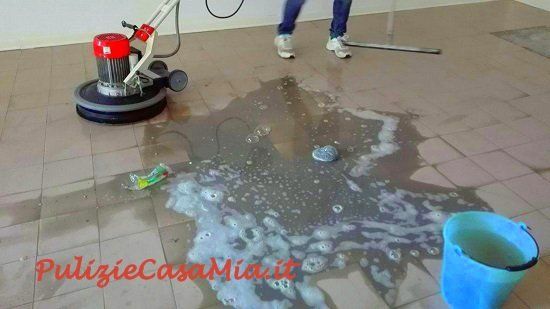 Roma-Pulizie.com prezzi impresa di pulizie Roma