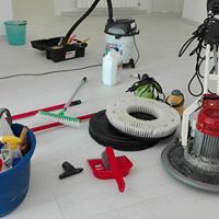 pulizie casa Roma centro