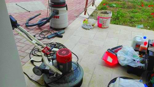 Impresa pulizie Roma: pulizie post ristrutturazione impresa di pulizie Roma post ristrutturazione