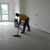 pulizie casa Roma ovest