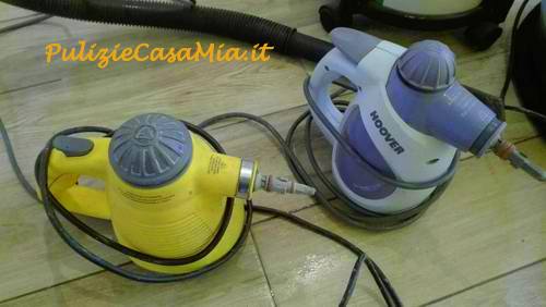 igienizzazione appartamenti Roma