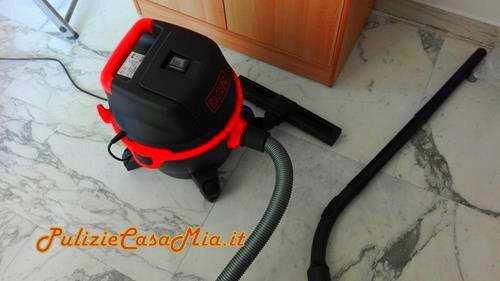 Pulizie pavimenti roma