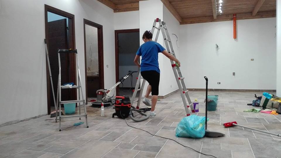 Roma-Pulizie.com pulizie appartamenti Roma