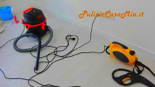 Impresa di pulizie Roma - pulizie appartamenti impresa pulizie roma apartamenti
