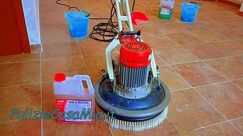pulizie professionali: Roma-Pulizie.com pulizie professionali