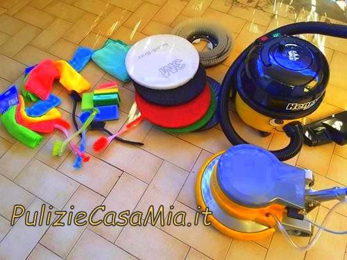 tutti i nostri servizi: roma-pulizie.com servizi pulizie roma