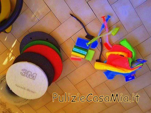 ristrutturazione appartamenti roma ristrutturazioni roma