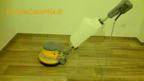 pulizie casa roma sud