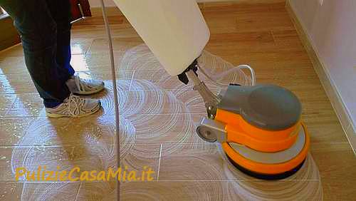 roma-pulizie.com Pulizie pavimenti Roma