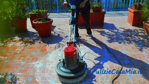 roma-pulizie.com pulizie appartamenti Roma