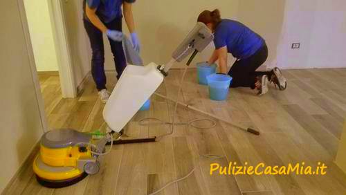 pulizie pavimenti Roma pulizie pavimenti post ristrutturazione