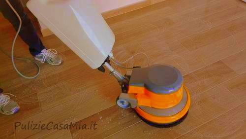 pulizie post ristrutturazione roma ovest
