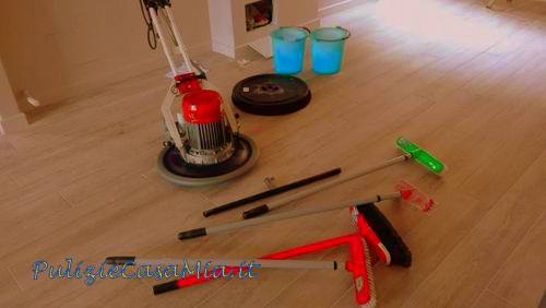 impresa pulizie Impresa di pulizie roma per casa