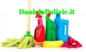 pulizie straordinarie e di sgrosso Supralluoghi e Preventivi gratuiti, al fine di valutare l’importanza degli interventi e pianificare gli stessi per arrivare sempre a garantire in breve tempo risultati efficaci!