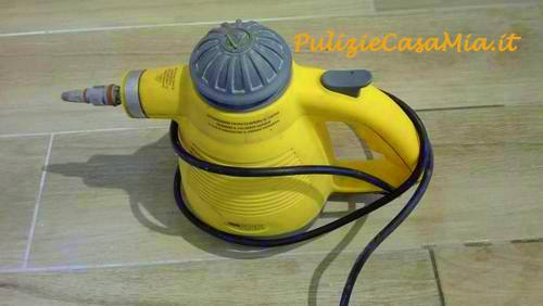 igienizzazione Igienizzazione ambienti