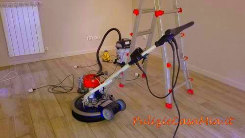 Pulizia uffici Pulizie uffici roma