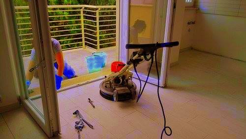 impresa-pulizie-roma.eu pulizie post ristrutturazione roma