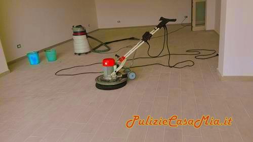 impresa pulizie roma impresa di pulizie domestiche a roma