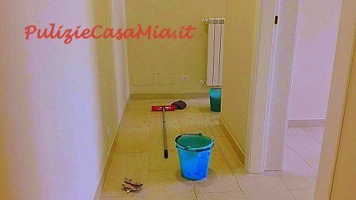 impresa pulizie roma pulizie di primavera a roma