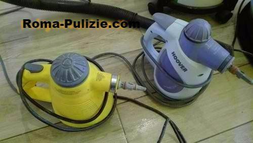 igienizzazione appartamenti igienizzazione casa a vapore