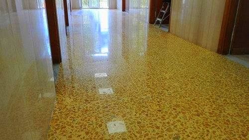 impresa-pulizie-roma.eu trattamenti pavimenti roma