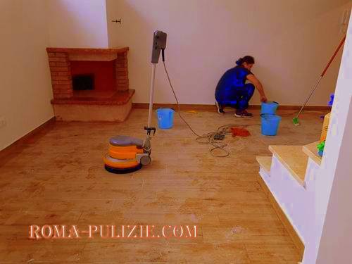 impresa pulizie roma impresa di pulizie a domicilio roma