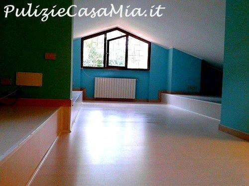 impresa pulizie roma pulizie appartamenti a roma