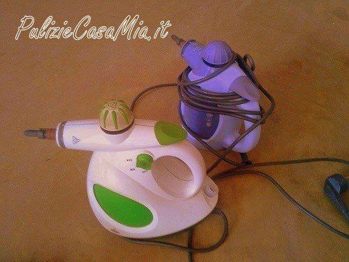 impresa pulizie roma pulizie casa a roma