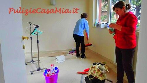 impresa-pulizie-roma.eu pulizie professionali roma
