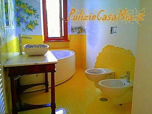 pulizie a vapore roma pulizie a vapore roma