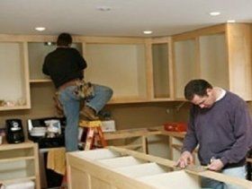 piccoli traslochi roma