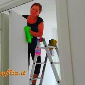 impresa-pulizie-roma.eu pulizie domestiche Roma