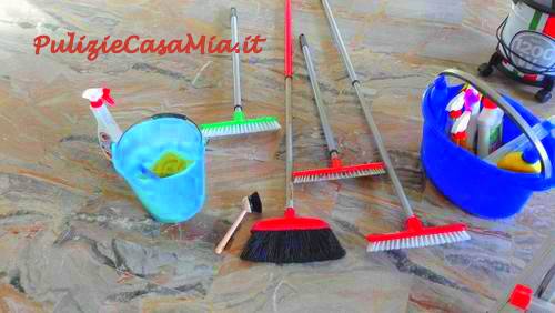 Sgrossi per uffici e negozi ROMA Sgrossi per negozi e uffici