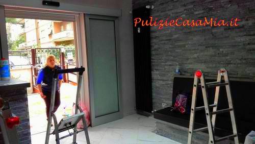 ditta pulizie post ristrutturazione roma ditta pulizie post ristrutturazione roma
