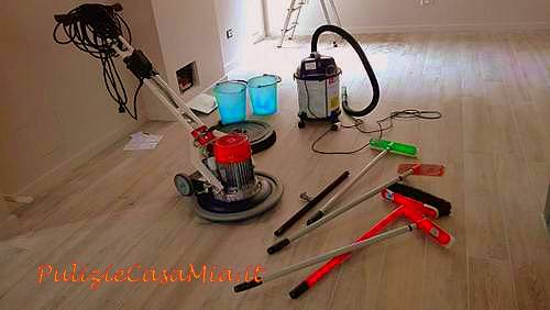 Supralluoghi e Preventivi gratuiti, al fine di valutare l’importanza degli interventi e pianificare gli stessi per arrivare sempre a garantire in breve tempo risultati efficaci! impresa di pulizie Roma