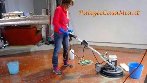 impresa pulizie pavimenti Roma impresa pulizie pavimenti Roma