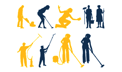 impresa pulizie professionali Roma Impresa di pulizie roma