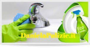 Pulizie Appartamenti Roma pulizie appartamenti roma